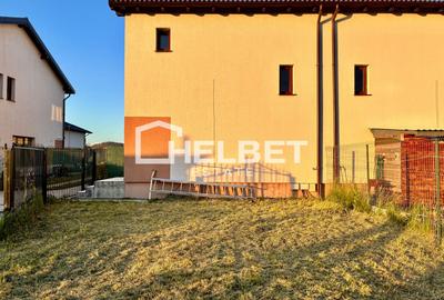 3 CAMERE / PET-FRIENDLY / SÂNPETRU / CURTE - 17
