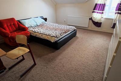 Casa de Vanzare in Suceava! 0727817187 - 8