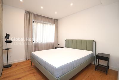Apartament 3 camere | Fabrica de Glucoza - 110 MP | Brick Lofts - 12