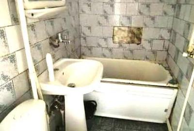 Vand apartament 2 camere zona apollo - 5