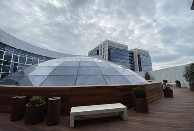 AFI Loft - comision 0%, reprezentam proprietarul! - 14