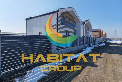 Casa 5 camere, teren 330 mp, mutare rapida - 1