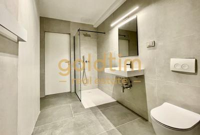 LUX/DUPLEX/ZONA REFERINTA/ LOC PARCARE/AVIATORILOR - 31