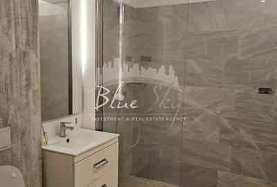 Apartament 2 camere, Zona Delfinariu-Bd. Mamaia - 12