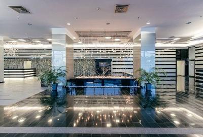 Cubic Center, Pipera, 316 - 7500 mp  0% comision! - 16