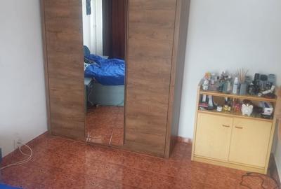 Apartament 2 camere confort 1, zona Astra-Saturn - 5