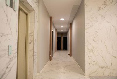 Apartament premium cu terasă mare și vedere la mare – Sea On - 19