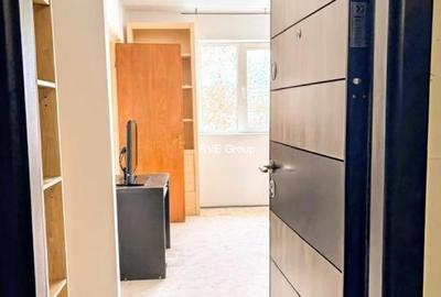 Vanzari Garsoniere Colentina Teiul Doamnei - 1