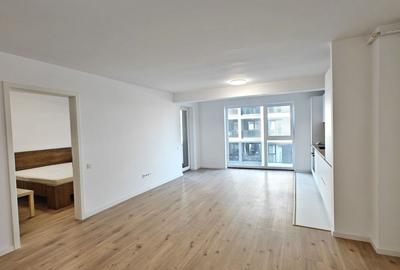 Apartament 2 camere, finisat, parcare, langa Parcul Sportiv - 5