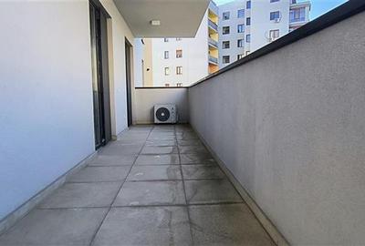 APARTAMENT NOU, OCUPABIL IMEDIAT, CENTRALA PROPRIE, COMISION 0% - 17
