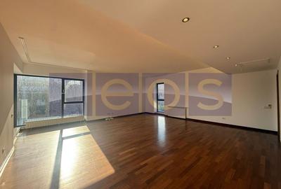 INCHIRIERE SOS NORDULUI | 4 CAMERE | VEDERE PARC | 147 MP | - 5