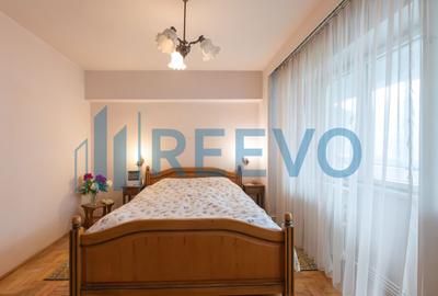 Apartament 4 camere, Ultracentral Bacau - 15