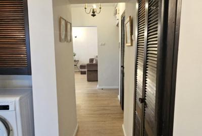 Apartament 3 Camere | Decomandat | Arcul de Triumf - 6