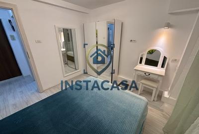 Apartament 2 camere | Piata Victoriei | renovat | 2 min metrou - 3