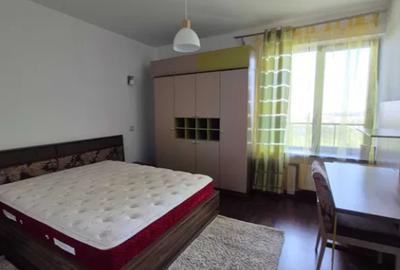 Apartament de 3 Camere de Inchiriat | Vitan | Asmita Gardens | LUX - 4