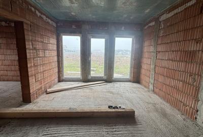 COMISION 0% | Duplex | 70 mp | 3 Camere | Calea Urseni - 3
