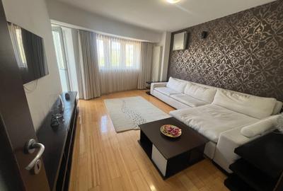 Piața Alba Iulia  vedre mixtă - 11