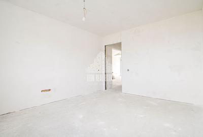 Casă individuala modernă cu ~1000 mp teren în Câmpenești, jud. Cluj - 13