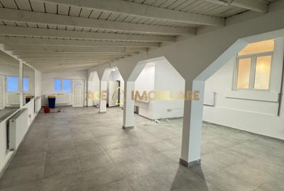9 Camere de inchiriat | Dacia | Metrou | Casa | birouri | centrala - 4