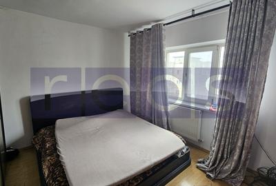 Apartament 2 camere de vânzare – zona Sebastian–Prosper - 3