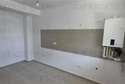 Bragadiru - Case duplex si individuale in ansamblu rezidential nou, 170mp util/ - 11