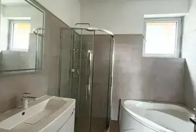 Apartament premium 4 camere | Etaj 1 | Bloc nou - 14