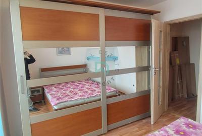 Apartament 2 camere Vlahuta, Brasov - 6