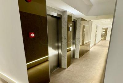 REA1025996 Apartament 3 camere I Cortina 126 I Ansamblu premium - 11