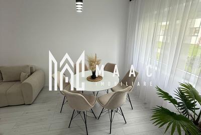 Apartament 2 camere - prima închiriere | Loc de parcare - 3
