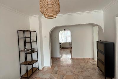 Apartament cu 3 camere in centrul orașului, lângă hotel Coroana - 13