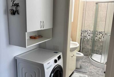 AP.2 CAMERE-APARATORI, CENTRALA PROPRIE, MOBILAT MODERN, METROU - 6