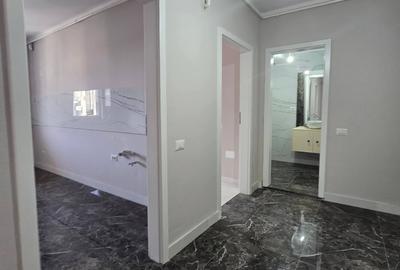 Apartament 2 Camere, Strada Piersicului, Fundeni Dobroești - 9