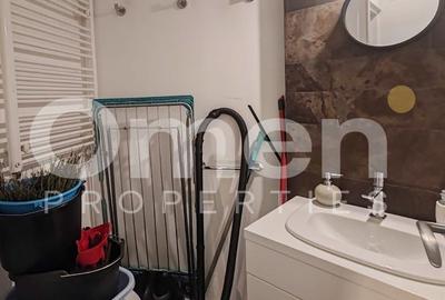 Apartament cu 2 camere de vânzare | Zonă Centrală | - 7