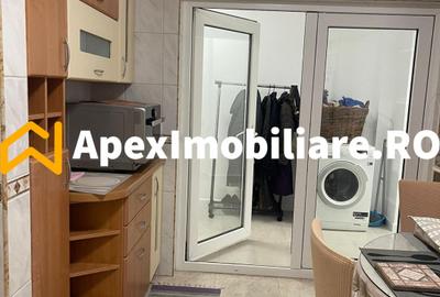Alba Iulia -  Burebista, Bucuresti, 3 Camere |  | Renovat 2026 | 2 Bai - 8