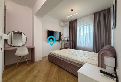 Apartament 3 Camere | Complex Securizat | Pipera Plaza | Disp. imediat - 5