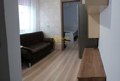 Apartament open space, Tatarasi Cubis. - 5