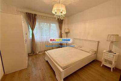 Apartament 2 camere | Dristor | Decomandat | 7min. metrou | Negociabil - 2