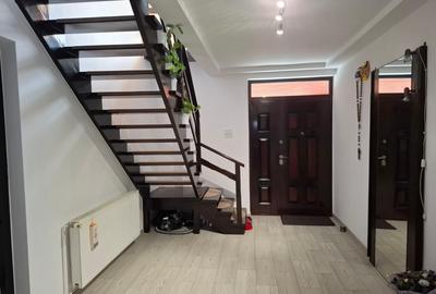 Vila 6 camere P+M in Nadlac - 18