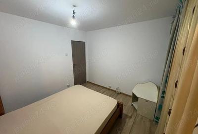 Închiriez apartament 2 camere în zona Crângași - 3