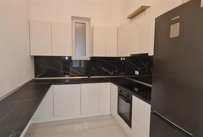Spatiu 146mp pt. birouri, ultracentral vizavi de Primaria Arad - 4