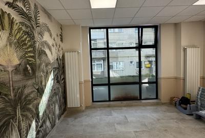 Spatiu comercial 100 mp de inchiriat, str. Logofat Tautu, Bacau - 4