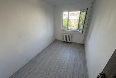 Apartament 3 camere zona Tomis Nord - 6