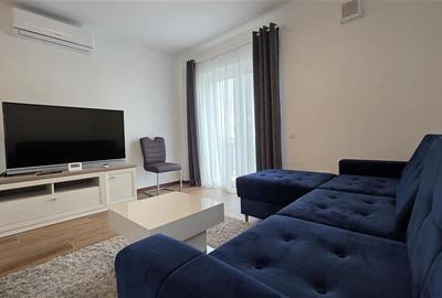 Apartament 3 camere 84mp,parcare,balcon, Buna Ziua, zona Bonjour - 15