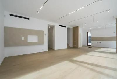 Erou Iancu Nicolae Casa Individuala 6 Camere Langa Padurea Baneasa LUX - 3