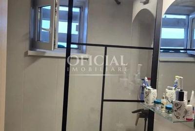 Apartament 2 camere | 45 Mp | Balcon | Gheorgheni IULIUS MALL - 6