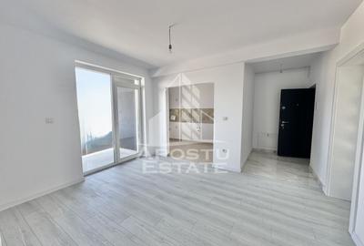 Apartamente cu 3 camere complet finalizate, disponibile imediat. - 1
