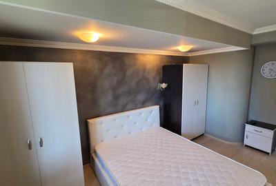 Apartament 2 camere+Terasa 25mp. zona Otopeni bloc - 9