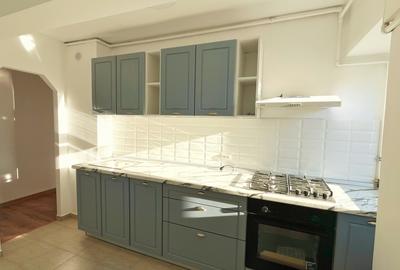 Apartament cu 2 camere in zona Onix - 1