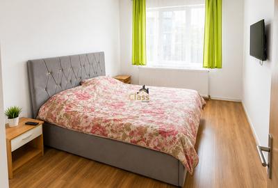 Apartament 3 camere | Nou | 80 mpu | zona Iulius Mall Gheorgheni - 3