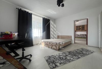 Casa Individuala+Anexa, Sofronea - 2
